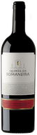 Quinta Da Romaneira Red