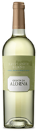 Quinta Da Alorna Sauvignon Branco