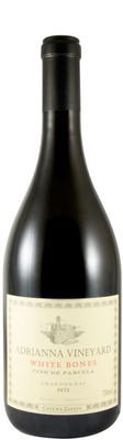 Catena Zapata Adrianna Vineyard Stones Chardonnay  Branco