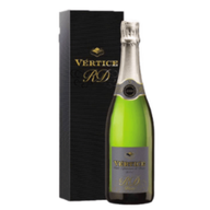 Vértice Rd Espumante