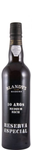Madeira Blandy's Reserva Especial Meio Doce 10 anos
