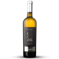 Quinta Da Atela Reserva Branco