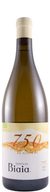 Quinta Da Biaia 750 Síria Biológico White