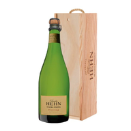 Familia Hehn Riesling Special Edition Sparkling