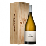 Freixo Reserva Magnum 1.5lt Branco