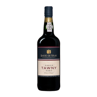 Barão De Vilar Tawny Porto
