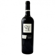 Reserva Quinta Do Encontro Preto/Branco - Bairrada Tinto