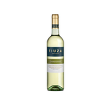 Fiuza Chardonnay