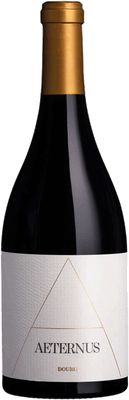 Quinta Nova Magnum  Rosé