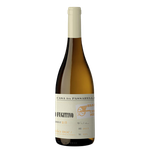 Casa da Passarella O Fugitivo Curtimenta