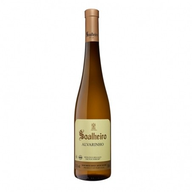 Verde Soalheiro Alvarinho Branco