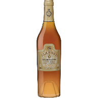 Alambre Moscatel De Setubal 20 Anos 