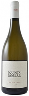 Verde Quinta Do Ameal Reserva White