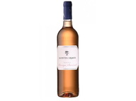 Montes Ermos Douro Rosé
