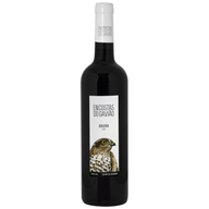 Encosta Do Gavião Tinto