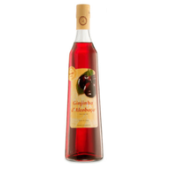 Ginjinha D´Alcobaça 