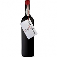 Casa De Saima Baga Corga - Bairrada Red