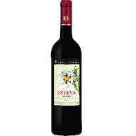 Esteva Tinto