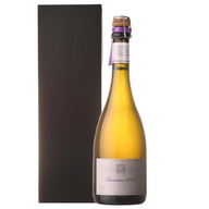 Espumante Campolargo Trincadeira Sparkling