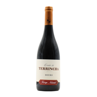 Quinta Da Terrincha Touriga Nacional Red