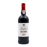 Quinta Do Javali Porto