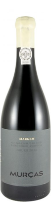 Quinta dos Murças Margem biológico  Tinto