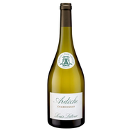 Louis Latour Ardeche White