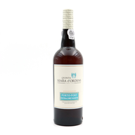 Quinta De Seara D'Ordens Dry Branco
