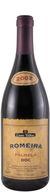 Romeira Tinto