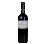 Herdade De São Miguel Selecionada