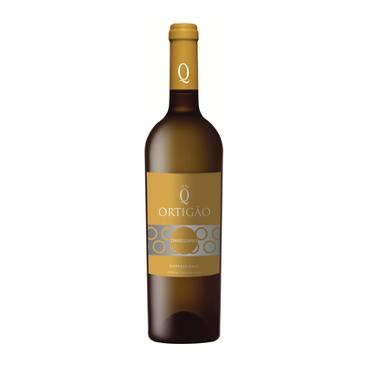 Ortigão Chardonnay  Branco