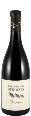 Encosta das Perdizes Reserva  Tinto