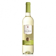 Vila Real Reserva White