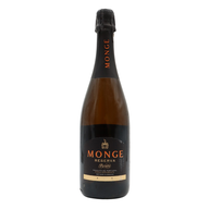 Monge Reserva Espumante