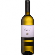 Evel - Douro White