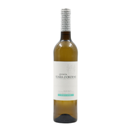 Quinta De Seara D'Ordens Viosinho Branco