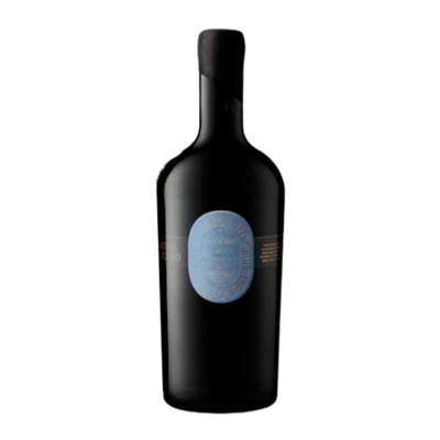 Arribas do Douro Vinha do Fundador  Tinto