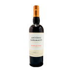 António Saramago Moscatel de Setúbal