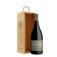 Florão Magnum Tinto