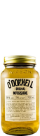 O'Donnell Moonshine Original 