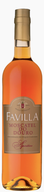 Favilla Moscatel Fortified