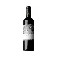 Churchill's Estates Touriga Nacional Tinto