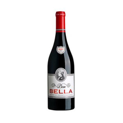 Dom Bella  Tinto