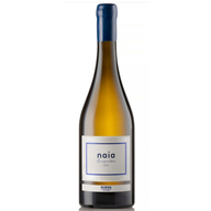 Naia Sauvignon White