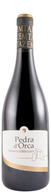 Pedra D'Orca Reserva Tinto