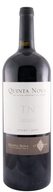 Quinta Nova Touriga Nacional Grande Reserva Tinto