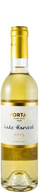 Quinta Do Portal Late Harvest Branco