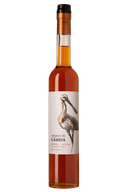 Herdade De Gambia Moscatel Branco
