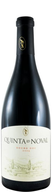 Quinta Do Noval Tinto