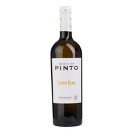 Quinta Do Pinto Chenin White
